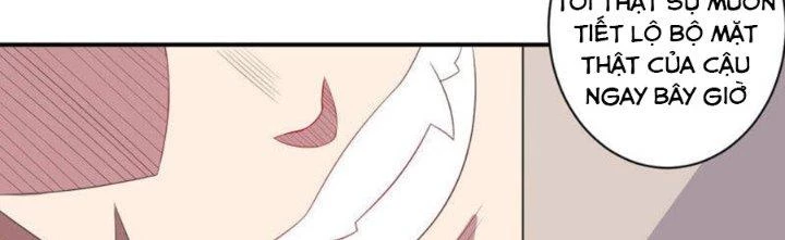 Bạn Gái Hung Ác Của Siêu Anh Hùng Chapter 75 - 65