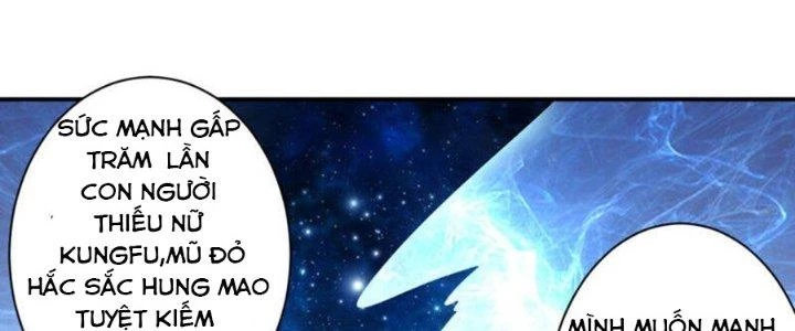 Bạn Gái Hung Ác Của Siêu Anh Hùng Chapter 75 - 67
