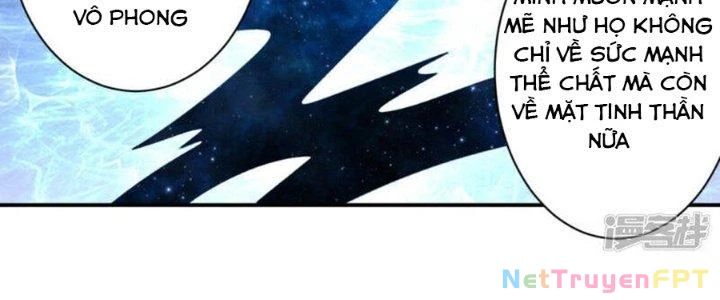 Bạn Gái Hung Ác Của Siêu Anh Hùng Chapter 75 - 68