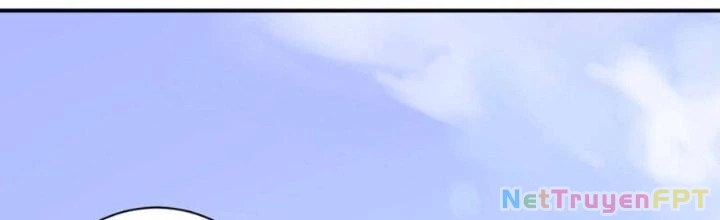 Bạn Gái Hung Ác Của Siêu Anh Hùng Chapter 75 - 69