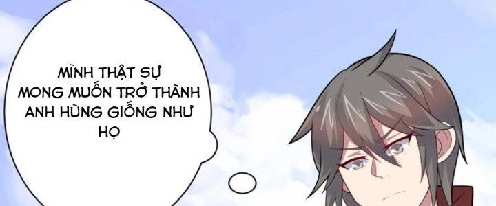 Bạn Gái Hung Ác Của Siêu Anh Hùng Chapter 75 - 70