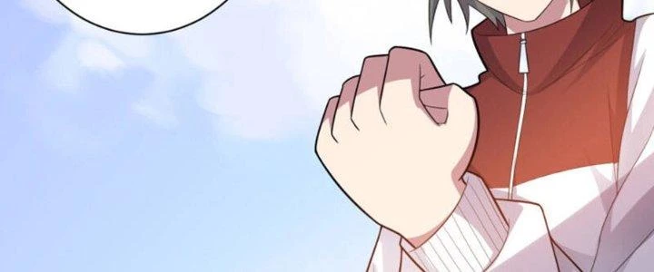 Bạn Gái Hung Ác Của Siêu Anh Hùng Chapter 75 - 71