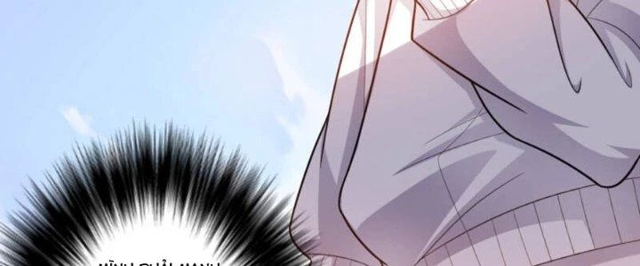 Bạn Gái Hung Ác Của Siêu Anh Hùng Chapter 75 - 72