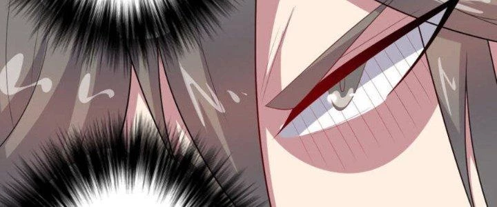 Bạn Gái Hung Ác Của Siêu Anh Hùng Chapter 75 - 74