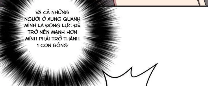Bạn Gái Hung Ác Của Siêu Anh Hùng Chapter 75 - 75
