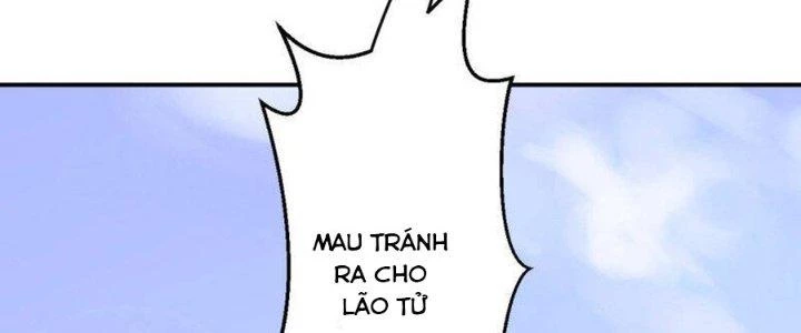 Bạn Gái Hung Ác Của Siêu Anh Hùng Chapter 75 - 78