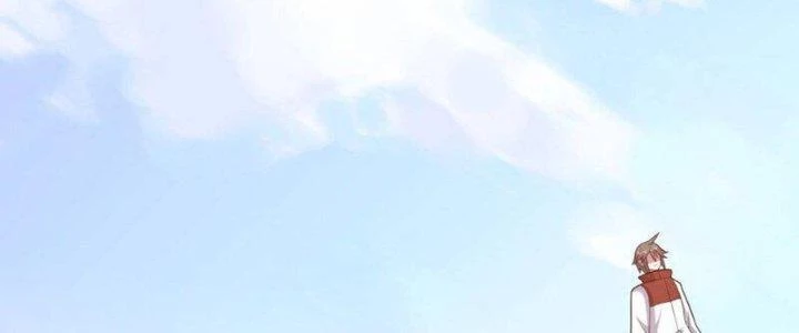 Bạn Gái Hung Ác Của Siêu Anh Hùng Chapter 75 - 80