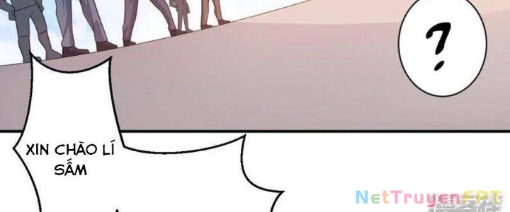 Bạn Gái Hung Ác Của Siêu Anh Hùng Chapter 75 - 82