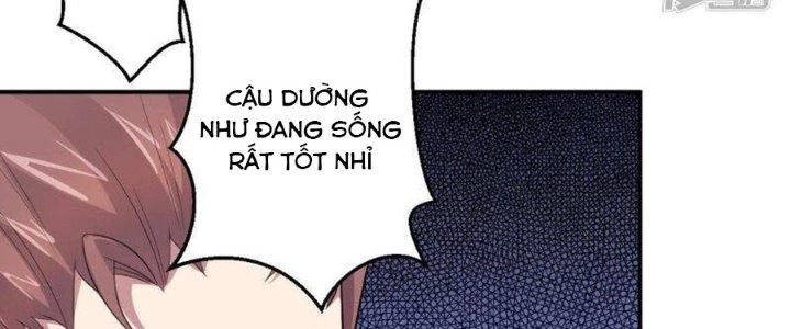 Bạn Gái Hung Ác Của Siêu Anh Hùng Chapter 75 - 83