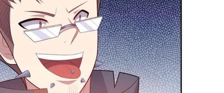 Bạn Gái Hung Ác Của Siêu Anh Hùng Chapter 75 - 84