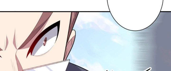 Bạn Gái Hung Ác Của Siêu Anh Hùng Chapter 75 - 86