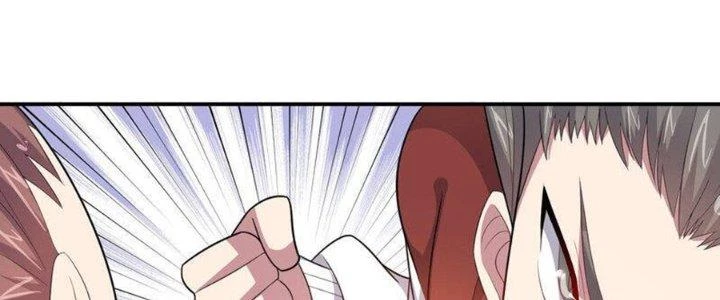 Bạn Gái Hung Ác Của Siêu Anh Hùng Chapter 75 - 88