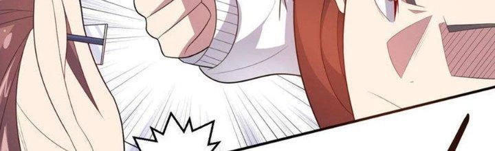 Bạn Gái Hung Ác Của Siêu Anh Hùng Chapter 75 - 89