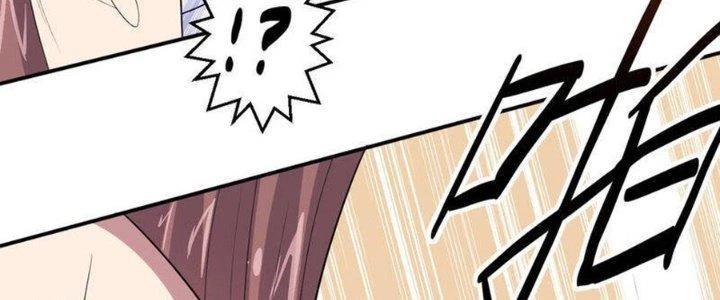 Bạn Gái Hung Ác Của Siêu Anh Hùng Chapter 75 - 90