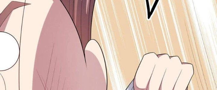 Bạn Gái Hung Ác Của Siêu Anh Hùng Chapter 75 - 91