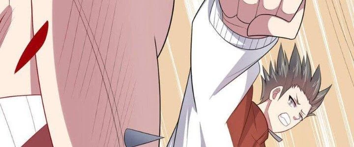 Bạn Gái Hung Ác Của Siêu Anh Hùng Chapter 75 - 92