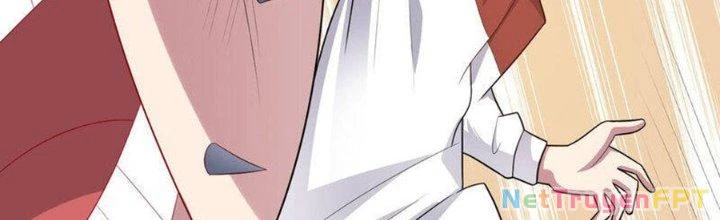 Bạn Gái Hung Ác Của Siêu Anh Hùng Chapter 75 - 93