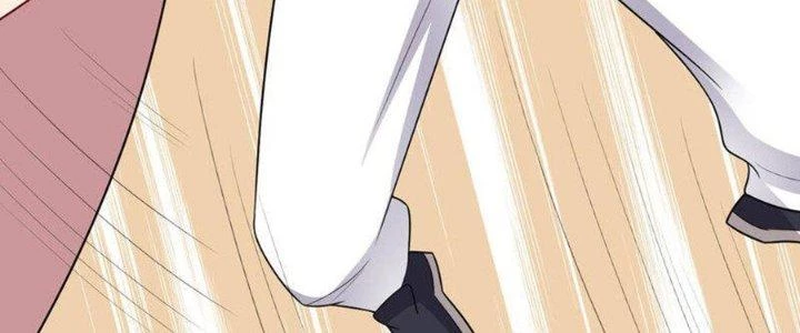 Bạn Gái Hung Ác Của Siêu Anh Hùng Chapter 75 - 95
