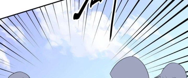 Bạn Gái Hung Ác Của Siêu Anh Hùng Chapter 75 - 98