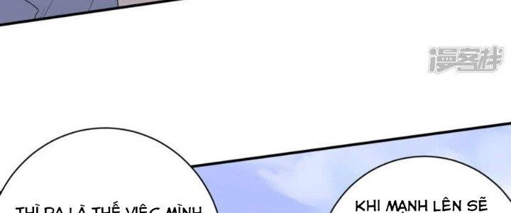 Bạn Gái Hung Ác Của Siêu Anh Hùng Chapter 75 - 100