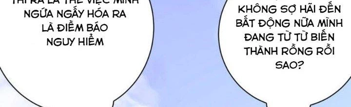 Bạn Gái Hung Ác Của Siêu Anh Hùng Chapter 75 - 101