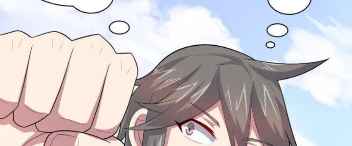 Bạn Gái Hung Ác Của Siêu Anh Hùng Chapter 75 - 102