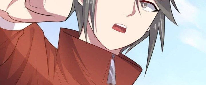 Bạn Gái Hung Ác Của Siêu Anh Hùng Chapter 75 - 103