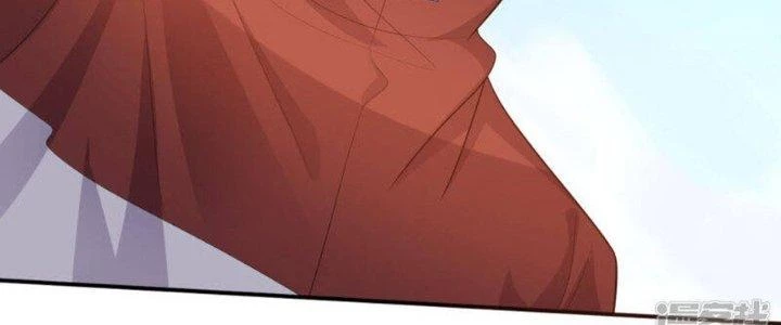 Bạn Gái Hung Ác Của Siêu Anh Hùng Chapter 75 - 104