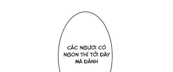 Bạn Gái Hung Ác Của Siêu Anh Hùng Chapter 75 - 107