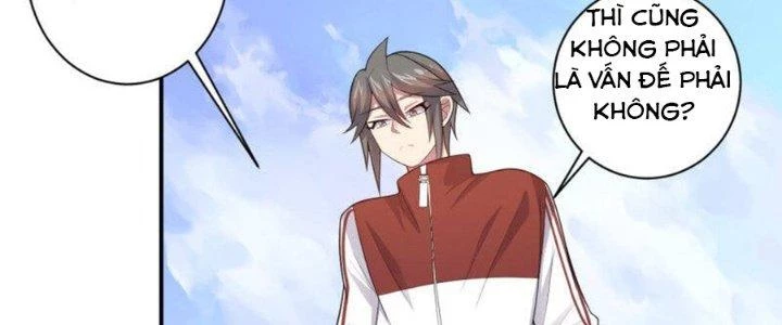 Bạn Gái Hung Ác Của Siêu Anh Hùng Chapter 76 - 4