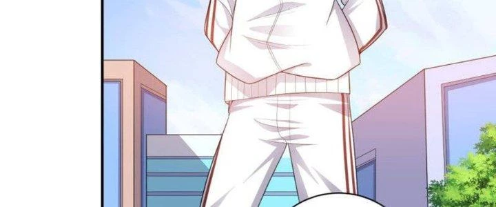 Bạn Gái Hung Ác Của Siêu Anh Hùng Chapter 76 - 6