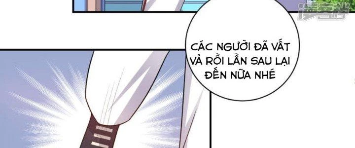 Bạn Gái Hung Ác Của Siêu Anh Hùng Chapter 76 - 7
