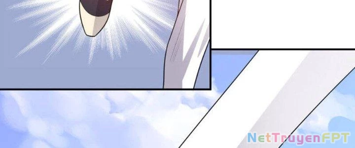 Bạn Gái Hung Ác Của Siêu Anh Hùng Chapter 76 - 8
