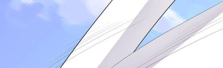 Bạn Gái Hung Ác Của Siêu Anh Hùng Chapter 76 - 9