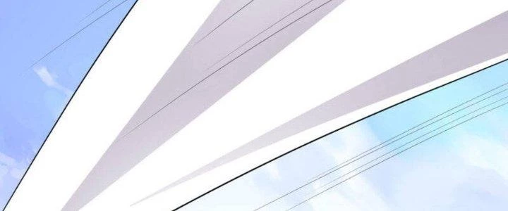 Bạn Gái Hung Ác Của Siêu Anh Hùng Chapter 76 - 10
