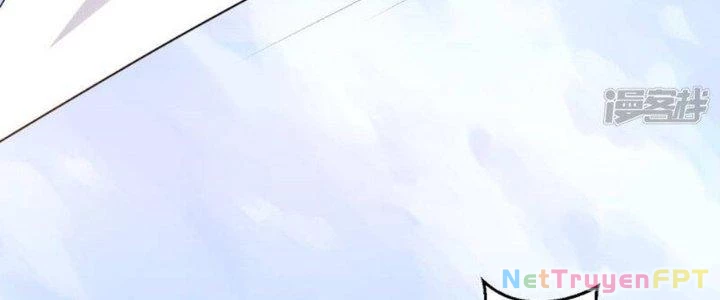 Bạn Gái Hung Ác Của Siêu Anh Hùng Chapter 76 - 11