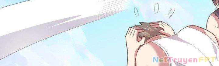 Bạn Gái Hung Ác Của Siêu Anh Hùng Chapter 76 - 13