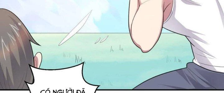 Bạn Gái Hung Ác Của Siêu Anh Hùng Chapter 76 - 14