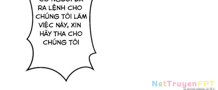 Bạn Gái Hung Ác Của Siêu Anh Hùng Chapter 76 - 15