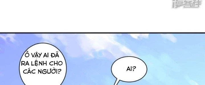 Bạn Gái Hung Ác Của Siêu Anh Hùng Chapter 76 - 16