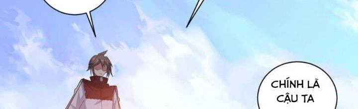 Bạn Gái Hung Ác Của Siêu Anh Hùng Chapter 76 - 17