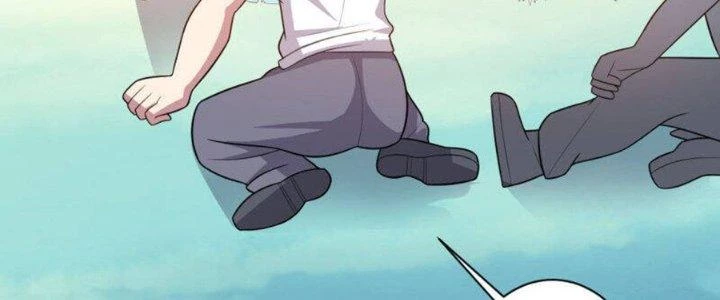 Bạn Gái Hung Ác Của Siêu Anh Hùng Chapter 76 - 19