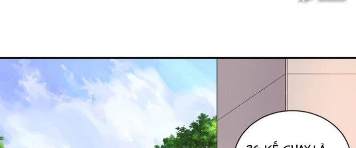 Bạn Gái Hung Ác Của Siêu Anh Hùng Chapter 76 - 23