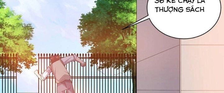 Bạn Gái Hung Ác Của Siêu Anh Hùng Chapter 76 - 24