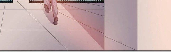 Bạn Gái Hung Ác Của Siêu Anh Hùng Chapter 76 - 25