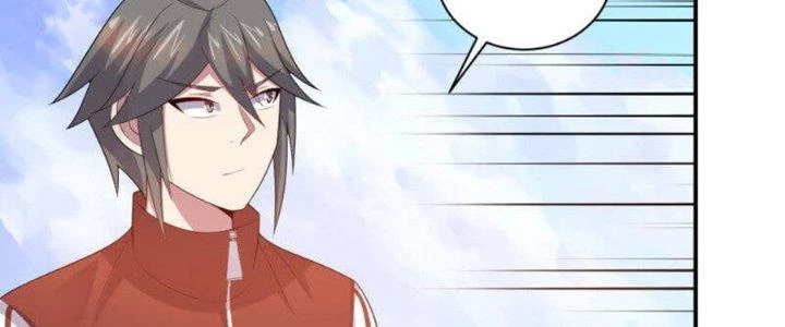 Bạn Gái Hung Ác Của Siêu Anh Hùng Chapter 76 - 27
