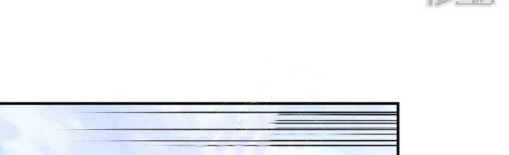 Bạn Gái Hung Ác Của Siêu Anh Hùng Chapter 76 - 29