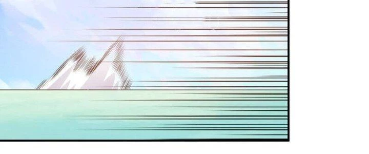 Bạn Gái Hung Ác Của Siêu Anh Hùng Chapter 76 - 30