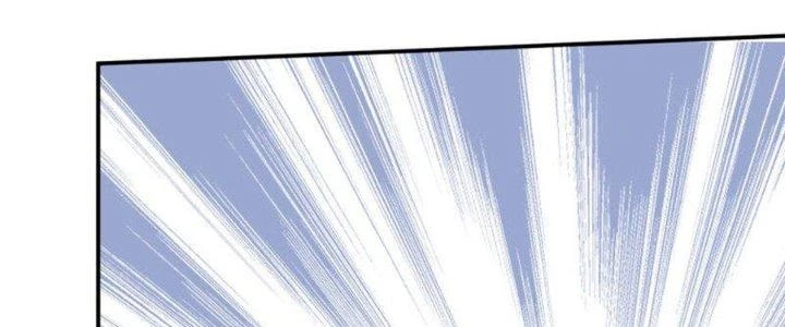 Bạn Gái Hung Ác Của Siêu Anh Hùng Chapter 76 - 32