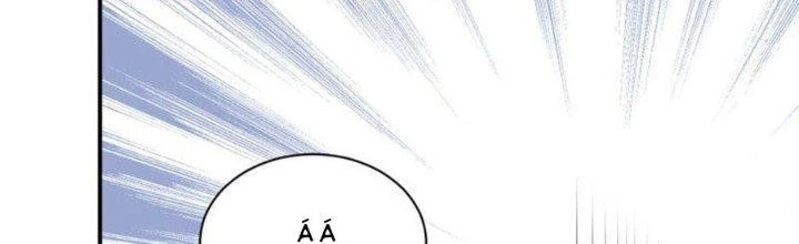 Bạn Gái Hung Ác Của Siêu Anh Hùng Chapter 76 - 33